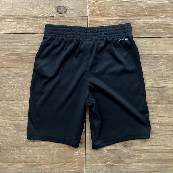 Hurley Athletic Shorts - Picture 2 of 3